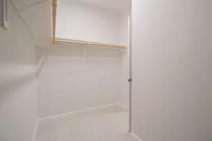 324 Gans St, Houston, TX 77029 - Photo 17