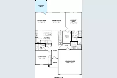 422 Monarch Trail, Huntsville, TX 77340 - Photo 25