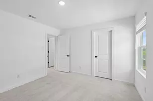 422 Monarch Trl, Huntsville, TX 77340 - Photo 19