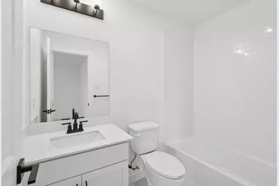 422 Monarch Trail, Huntsville, TX 77340 - Photo 23