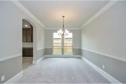8910 Iron Forge Road, Missouri City, TX 77459 - Photo 5