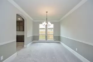 8910 Iron Forge Rd, Missouri City, TX 77459 - Photo 5