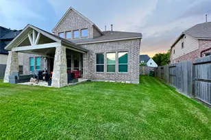 8910 Iron Forge Rd, Missouri City, TX 77459 - Photo 11
