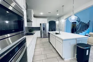 8910 Iron Forge Rd, Missouri City, TX 77459 - Photo 7