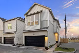 6547 Rena St, Houston, TX 77092 - Photo 1