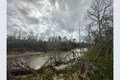 0 Redbud Drive, Conroe, TX 77302 - Photo 7