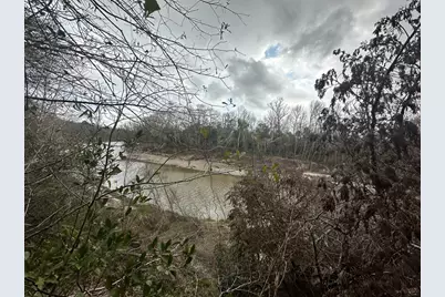 0 Redbud Drive, Conroe, TX 77302 - Photo 3