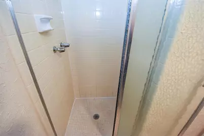 1521 Barcelona Way Way, Baytown, TX 77520 - Photo 15