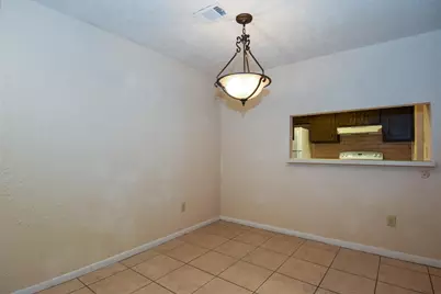 1521 Barcelona Way Way, Baytown, TX 77520 - Photo 11