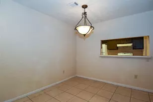 1521 Barcelona Way Way, Baytown, TX 77520 - Photo 11