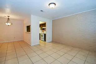1521 Barcelona Way Way, Baytown, TX 77520 - Photo 5