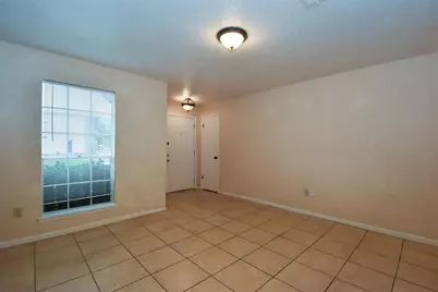 1521 Barcelona Way Way, Baytown, TX 77520 - Photo 3