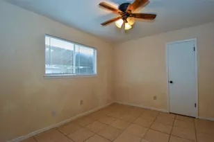 1521 Barcelona Way Way, Baytown, TX 77520 - Photo 19