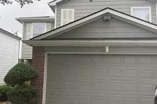 711 Remwick Dr, Houston, TX 77073 - Photo 1