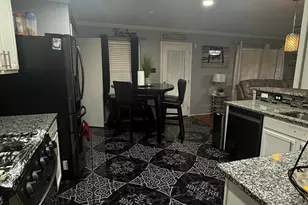 711 Remwick Dr, Houston, TX 77073 - Photo 3