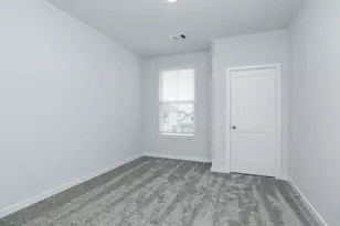 21110 Armstrong County Dr, Cypress, TX 77433 - Photo 21