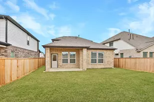 21110 Armstrong County Dr, Cypress, TX 77433 - Photo 27