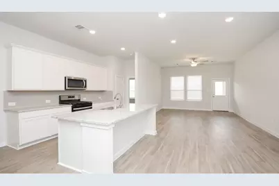 21110 Armstrong County Drive, Cypress, TX 77433 - Photo 5