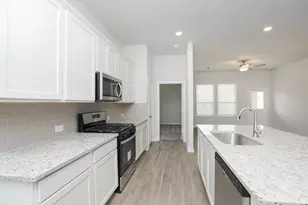 21110 Armstrong County Dr, Cypress, TX 77433 - Photo 11
