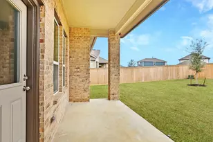 21110 Armstrong County Dr, Cypress, TX 77433 - Photo 27