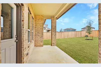 21110 Armstrong County Drive, Cypress, TX 77433 - Photo 25