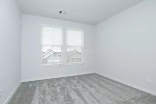 21110 Armstrong County Dr, Cypress, TX 77433 - Photo 21