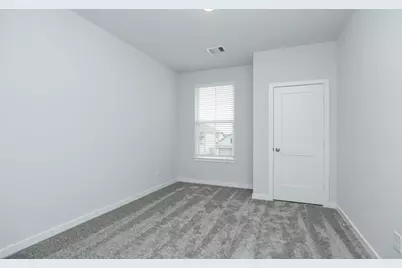 21110 Armstrong County Drive, Cypress, TX 77433 - Photo 19