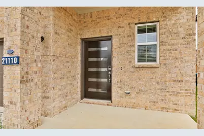 21110 Armstrong County Drive, Cypress, TX 77433 - Photo 1
