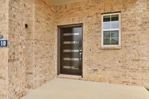 21110 Armstrong County Dr, Cypress, TX 77433 - Photo 1