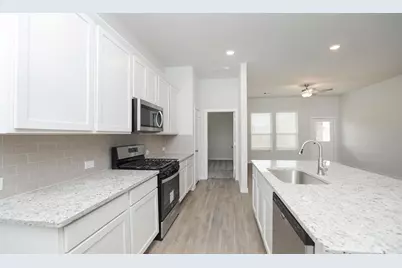 21110 Armstrong County Drive, Cypress, TX 77433 - Photo 9