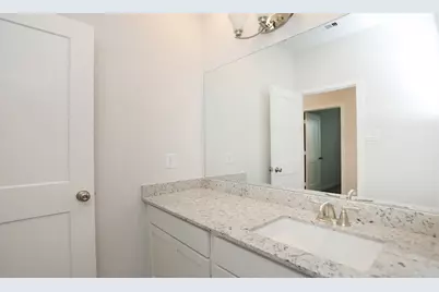 21110 Armstrong County Drive, Cypress, TX 77433 - Photo 25