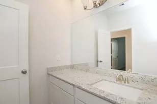 21110 Armstrong County Dr, Cypress, TX 77433 - Photo 25