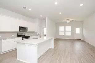 21110 Armstrong County Dr, Cypress, TX 77433 - Photo 7