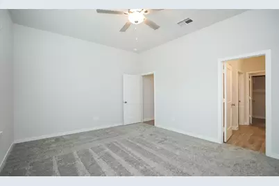 21110 Armstrong County Drive, Cypress, TX 77433 - Photo 17