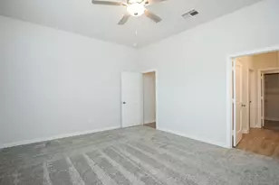 21110 Armstrong County Dr, Cypress, TX 77433 - Photo 17