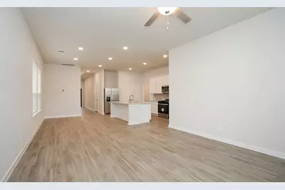 21110 Armstrong County Drive, Cypress, TX 77433 - Photo 15