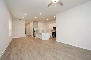 21110 Armstrong County Dr, Cypress, TX 77433 - Photo 15