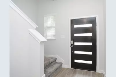21110 Armstrong County Drive, Cypress, TX 77433 - Photo 5