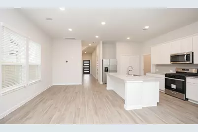 21110 Armstrong County Drive, Cypress, TX 77433 - Photo 9