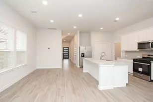 21110 Armstrong County Dr, Cypress, TX 77433 - Photo 9