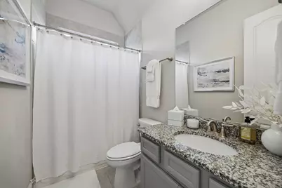 631 Aquilla Square, Webster, TX 77598 - Photo 35