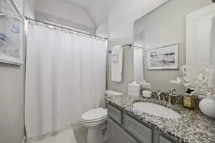 631 Aquilla Sq, Webster, TX 77598 - Photo 35