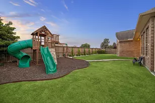 631 Aquilla Sq, Webster, TX 77598 - Photo 39