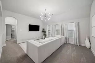631 Aquilla Sq, Webster, TX 77598 - Photo 27