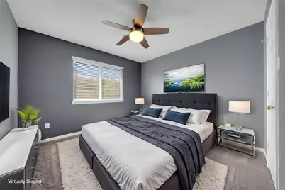 1010 Oak Glen Drive, Conroe, TX 77378 - Photo 25