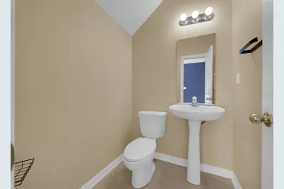 1010 Oak Glen Drive, Conroe, TX 77378 - Photo 11