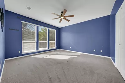 1010 Oak Glen Drive, Conroe, TX 77378 - Photo 17