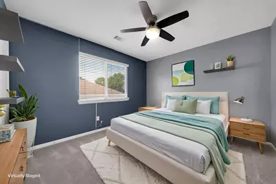 1010 Oak Glen Drive, Conroe, TX 77378 - Photo 9