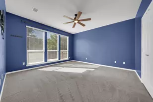 1010 Oak Glen Dr, Conroe, TX 77378 - Photo 15
