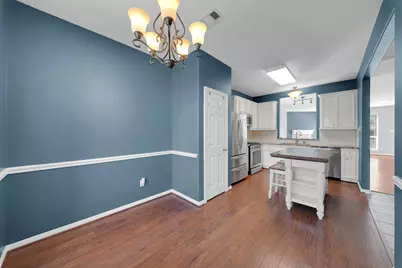 1010 Oak Glen Drive, Conroe, TX 77378 - Photo 15